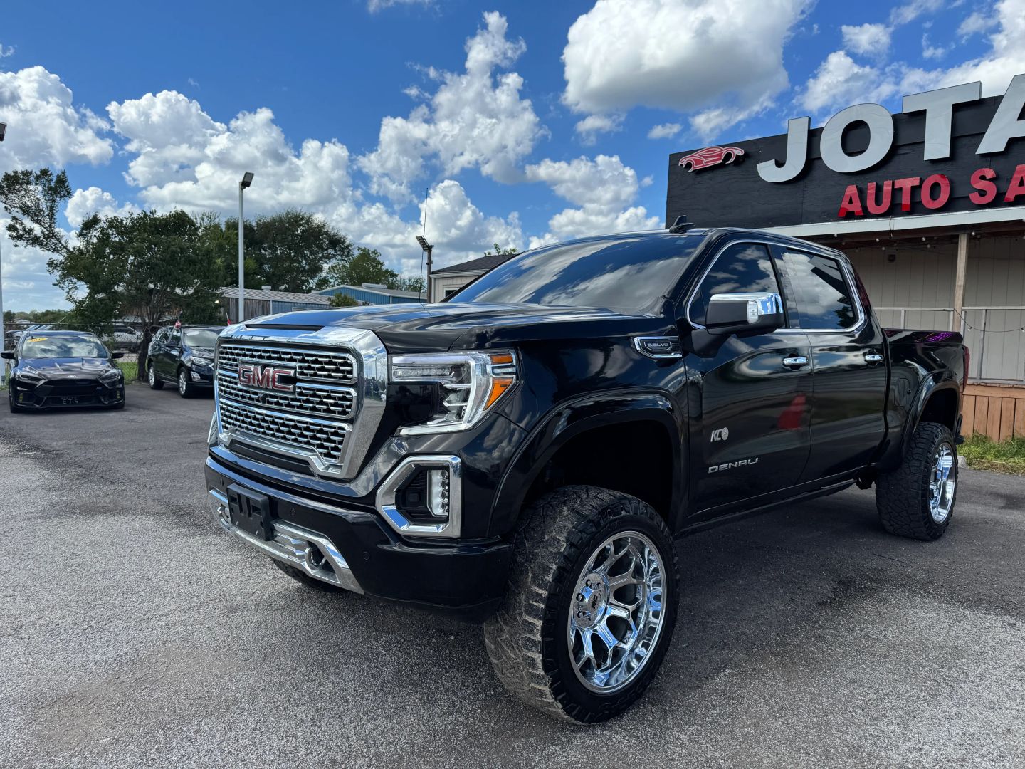 gmc sierra 1500 2021 1GTU9FED6MZ217320 image gmc sierra 1500 2021 1GTU9FED6MZ217320 image